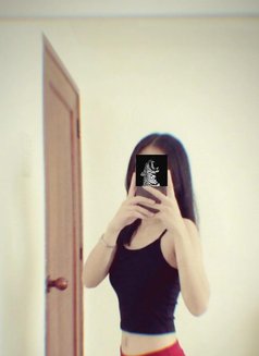 Lyca Nicole - adult performer in Manila Photo 2 of 5
