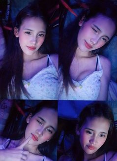 Lyca Nicole - adult performer in Manila Photo 3 of 5