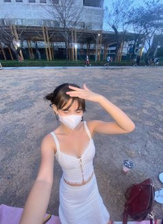 Lyca Nicole - adult performer in Manila Photo 4 of 5