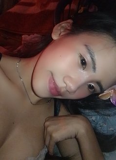 Lyca Nicole - adult performer in Manila Photo 5 of 5