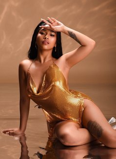 Lyca party Girl - puta in New Delhi Photo 9 of 11