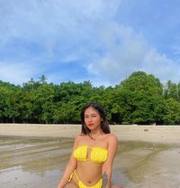 Lyca party Girl - escort in New Delhi Photo 12 of 12