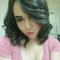 Lychee - Transsexual escort in Rayong