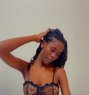 Lyd - escort in Jeddah Photo 1 of 5