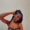 Lyd - escort in Jeddah