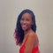 Lyd - escort in Jeddah Photo 2 of 5