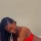 Lyd - escort in Jeddah Photo 4 of 5