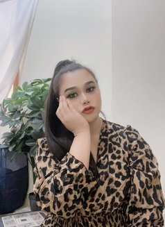 Lydi vvvip - Transsexual escort in Al Manama Photo 14 of 15