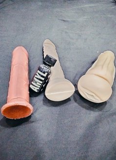 Lydi vvvip - Transsexual escort in Al Manama Photo 15 of 15