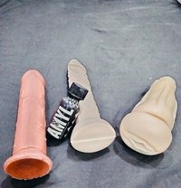 Lydia Big dick - Acompañantes transexual in Al Manama