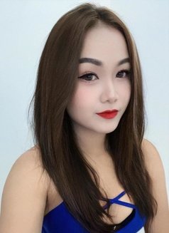 🇹🇭Minnie 22 years old🇧🇭 - puta in Al Manama Photo 1 of 6