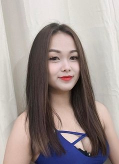 🇹🇭Minnie 22 years old🇧🇭 - escort in Al Manama Photo 2 of 6