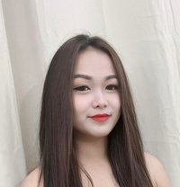 Minnie 22 years old - escort in Al Manama