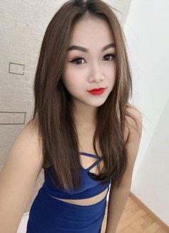 🇹🇭Minnie 22 years old🇧🇭 - escort in Al Manama Photo 3 of 6