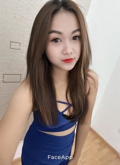 🇹🇭Minnie 22 years old🇧🇭 - escort in Al Manama Photo 4 of 6