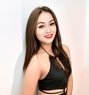 🇹🇭Minnie 22 years old🇧🇭 - escort in Al Manama Photo 5 of 6