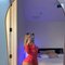 Lydia - escort in Munich