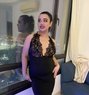Lydia Big Cock - Acompañantes transexual in Al Manama Photo 5 of 10
