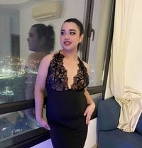 Lydia Big dick - Acompañantes transexual in Al Manama