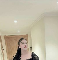Lydia Big dick - Acompañantes transexual in Al Manama