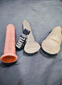 Lydia big cock - Acompañantes transexual in Al Manama Photo 11 of 12