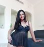 Lydia big cock - Transsexual escort in Al Manama Photo 12 of 18