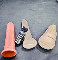 big cock - Acompañantes transexual in Doha