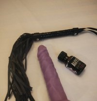 Lydia big cock - Transsexual escort in Al Manama
