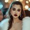Lydia big cock - Transsexual escort in Doha