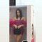 Lydia Big dick - Transsexual escort in Al Manama Photo 4 of 5