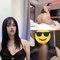 Lydia Big dick - Acompañantes transexual in Al Manama