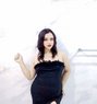 Lydia Both - Acompañantes transexual in Al Manama Photo 3 of 3