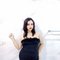 Lydia Both - Transsexual escort in Al Juffair