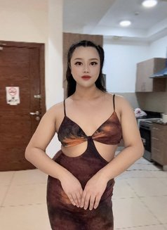 Lydia Both - Acompañantes transexual in Al Juffair Photo 4 of 6