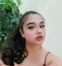 Lydia Both - Acompañantes transexual in Al Manama Photo 3 of 10
