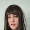 Lydia - escort in Changchun
