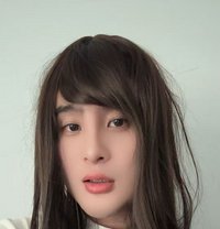 Lydia - escort in Changchun Photo 4 of 4