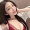 Lydia - escort in Guangzhou