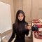 Lydia - escort in Changchun Photo 1 of 4