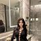 Lydia - escort in Changchun Photo 2 of 4