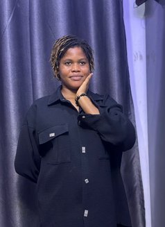 Lydia - escort in Alexandria Photo 1 of 4