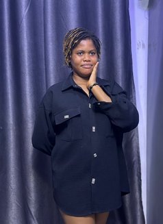 Lydia - escort in Alexandria Photo 3 of 4