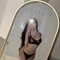 Lydia Ladyboy VIP Good service - Transsexual escort in Muscat