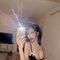 Lydia Ladyboy VIP Good service - Acompañantes transexual in Muscat