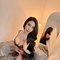 Lydia Ladyboy VIP Good service - Transsexual escort in Muscat