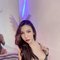 Lydia Ladyboy VIP - Acompañantes transexual in Muscat Photo 3 of 19