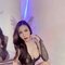 Lydia Ladyboy VIP - Acompañantes transexual in Muscat