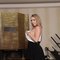 Lydia - escort in Frankfurt