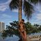 Lydia - escort in Bali Photo 3 of 4