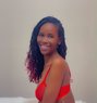 Lydia - escort in Jeddah Photo 1 of 5